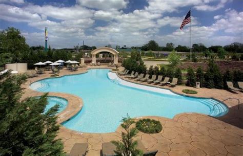 hotels near diamond jacks casino|Top Hotels in Bossier City, LA .